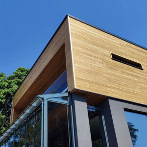 cladding cladding
