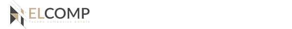 elcomp-logo elcomp-logo