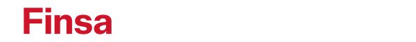 finsa-logo finsa-logo