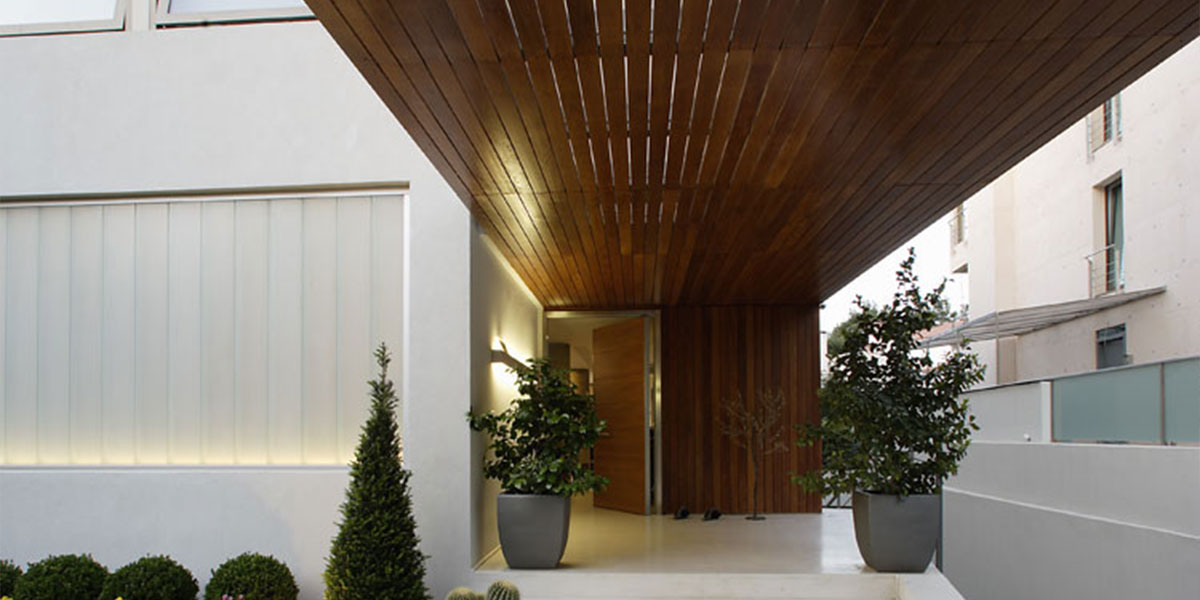 iroko2