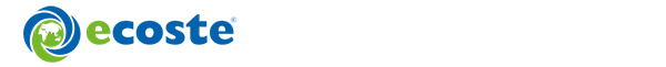logo- logo-
