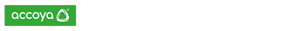 logo-accoya logo-accoya