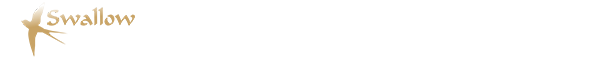 logo-sswallow logo-sswallow