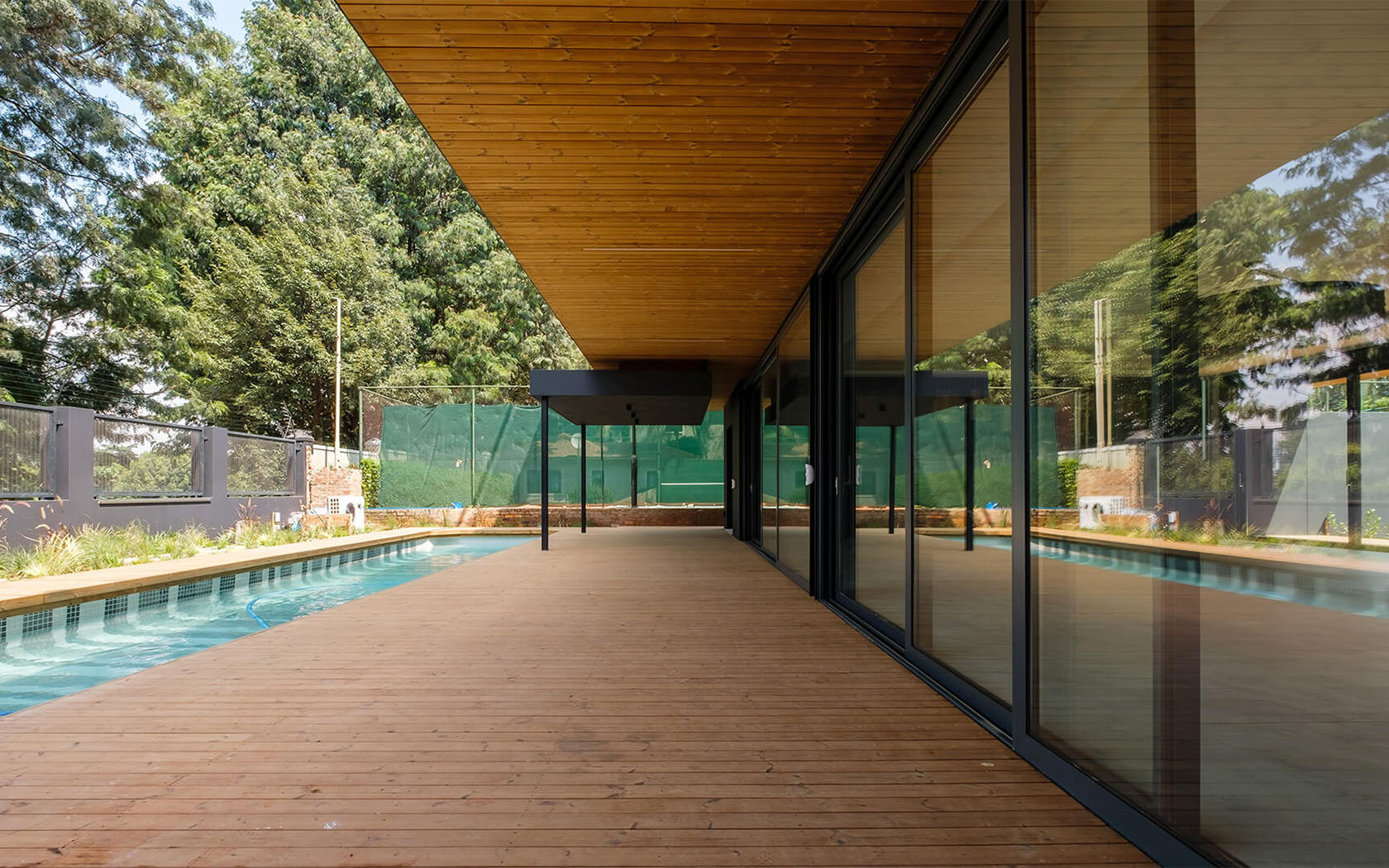 lunawood deck 2