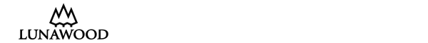 lunawood-logo1 lunawood-logo1