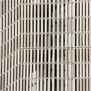 Εικόνα Περσίδες Σκίασης Elcomp 600x600 Εικόνα Περσίδες Σκίασης Elcomp 600x600
