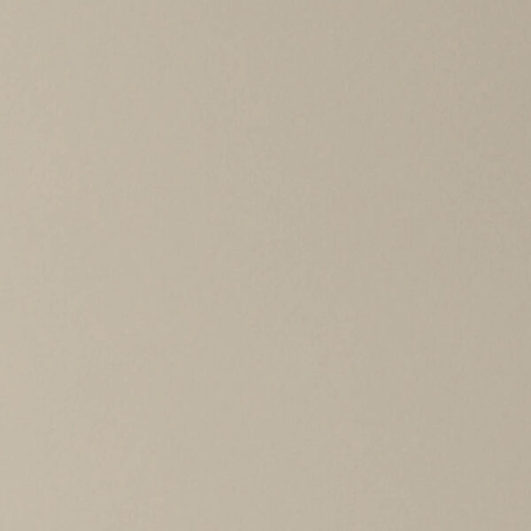 Όλα τα Διαχωριστικά WC 3104 COMPACT HPL ELCUBE BASIC MATT 12mm STOCK
