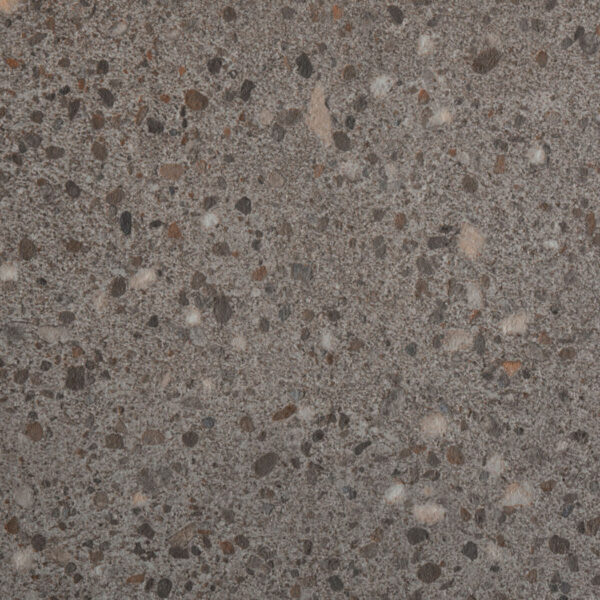 Πάγκοι Κουζίνας Μασίφ HPL CompacTop 3379 ΠΑΓΚΟΣ COMPACTOP LUNA