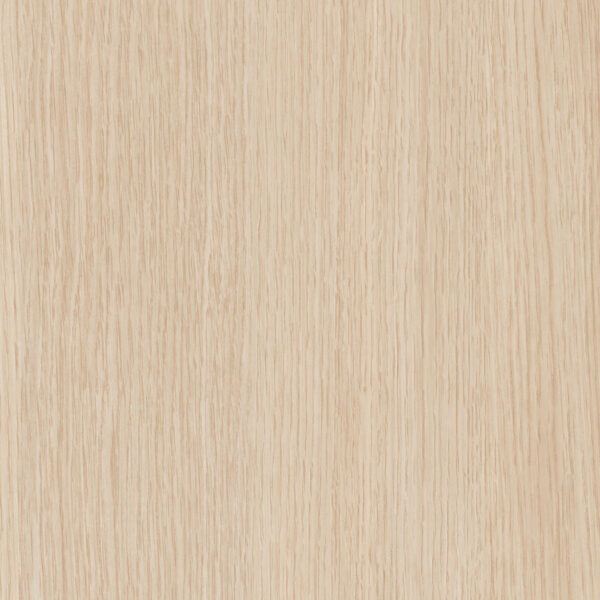Όλα τα Ερμάρια & Πάγκοι Αποδυτηρίων 4208 ELCUBE LOCKERS STANDARD COMPACT HPL MATT 10mm