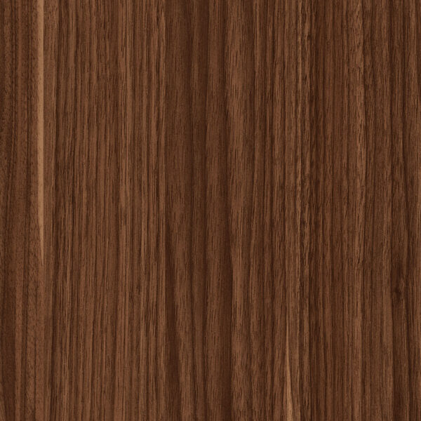 Όλα τα Ερμάρια & Πάγκοι Αποδυτηρίων 4399 ELCUBE LOCKERS STANDARD COMPACT HPL MATT 10mm
