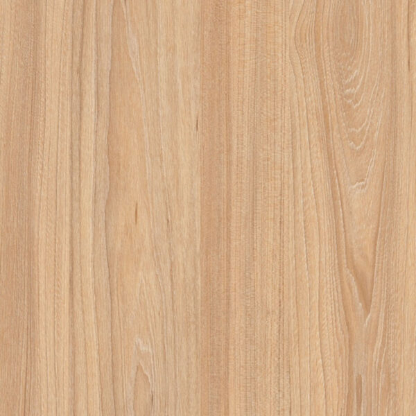Όλα τα Ερμάρια & Πάγκοι Αποδυτηρίων 4565 ELCUBE LOCKERS STANDARD COMPACT HPL MATT 10mm