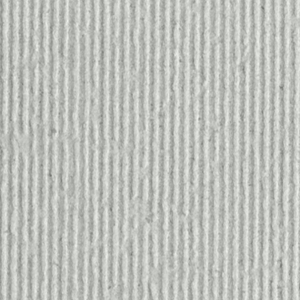Όλες οι Μελαμίνες D005 Μελαμίνη SMart Dune