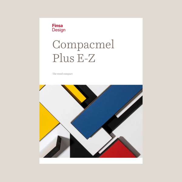 Προσπέκτους Compacmel