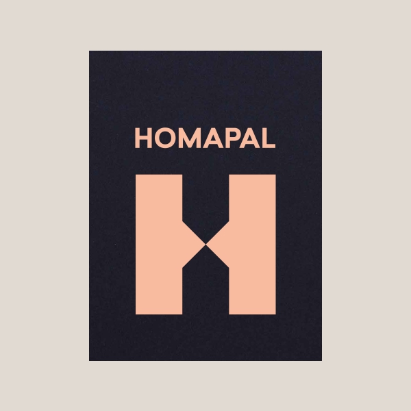 Προσπέκτους Homapal