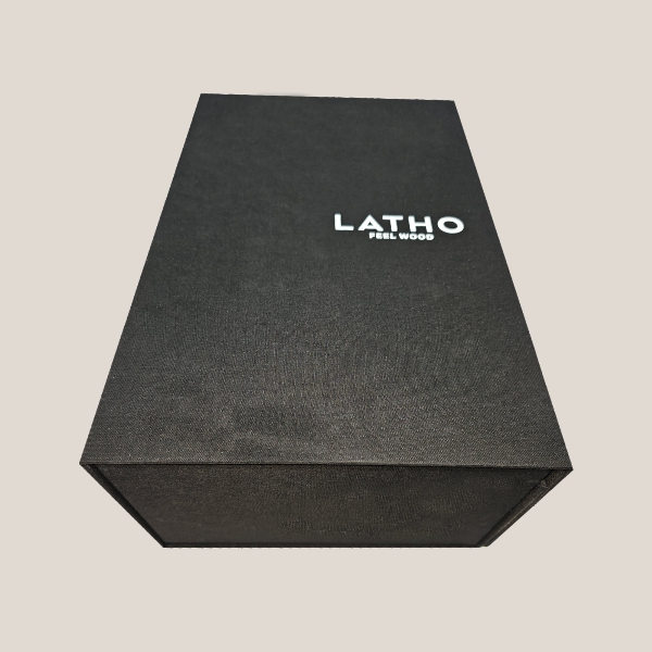 Latho VIP Box