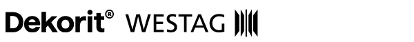 dekorit-westag dekorit-westag