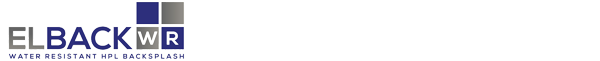 elback-logo elback-logo