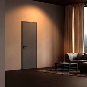 fenix-doors fenix-doors