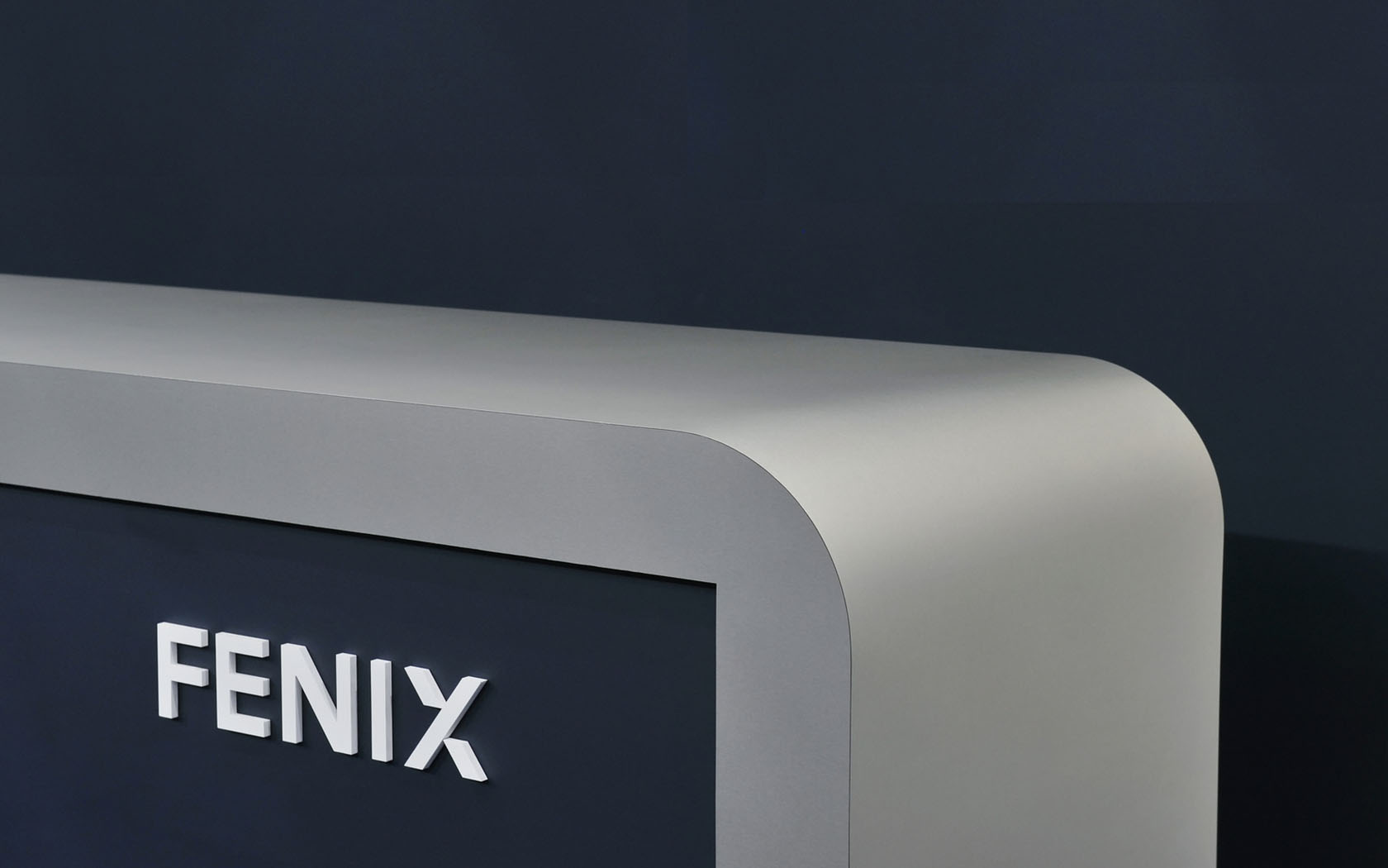 fenix plates 1