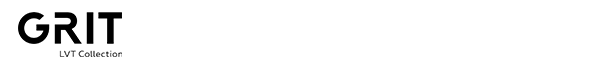 grit-logo2 grit-logo2