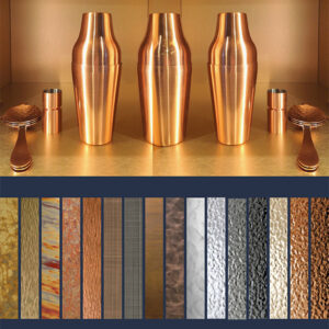 homapal 600x600 homapal 600x600