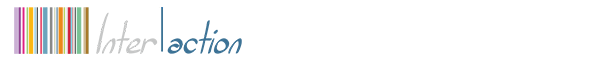 interaction