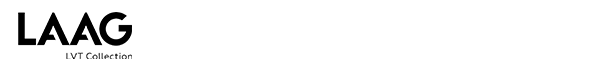 laag-logo4 laag-logo4