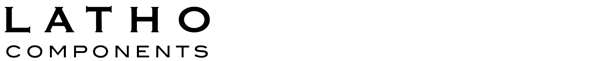 latho-logo2 latho-logo2