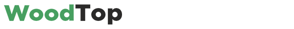 logo-woodtop logo-woodtop