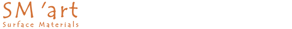 smartlogo smartlogo