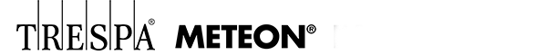 trespa-meteon-logo trespa-meteon-logo