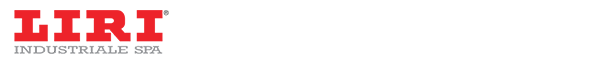 λιριt-logo λιριt-logo