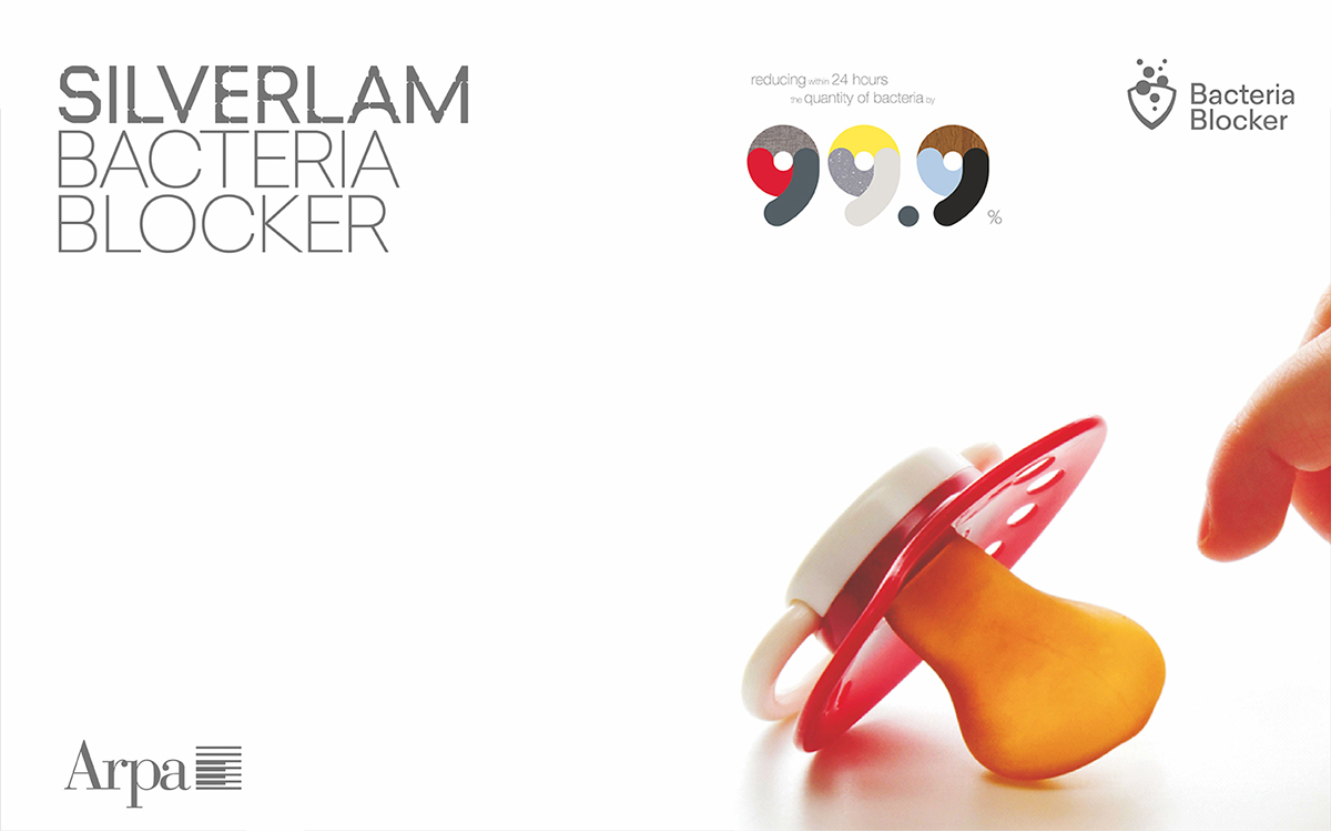 arpa-silverlam-1200x750 antimikroviakes antivaktiriakes epifaneies arpa silverlam 1200x750 2