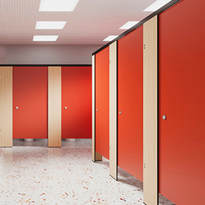 diaxwristika-Wc-300x300 diaxwristika-Wc-300x300