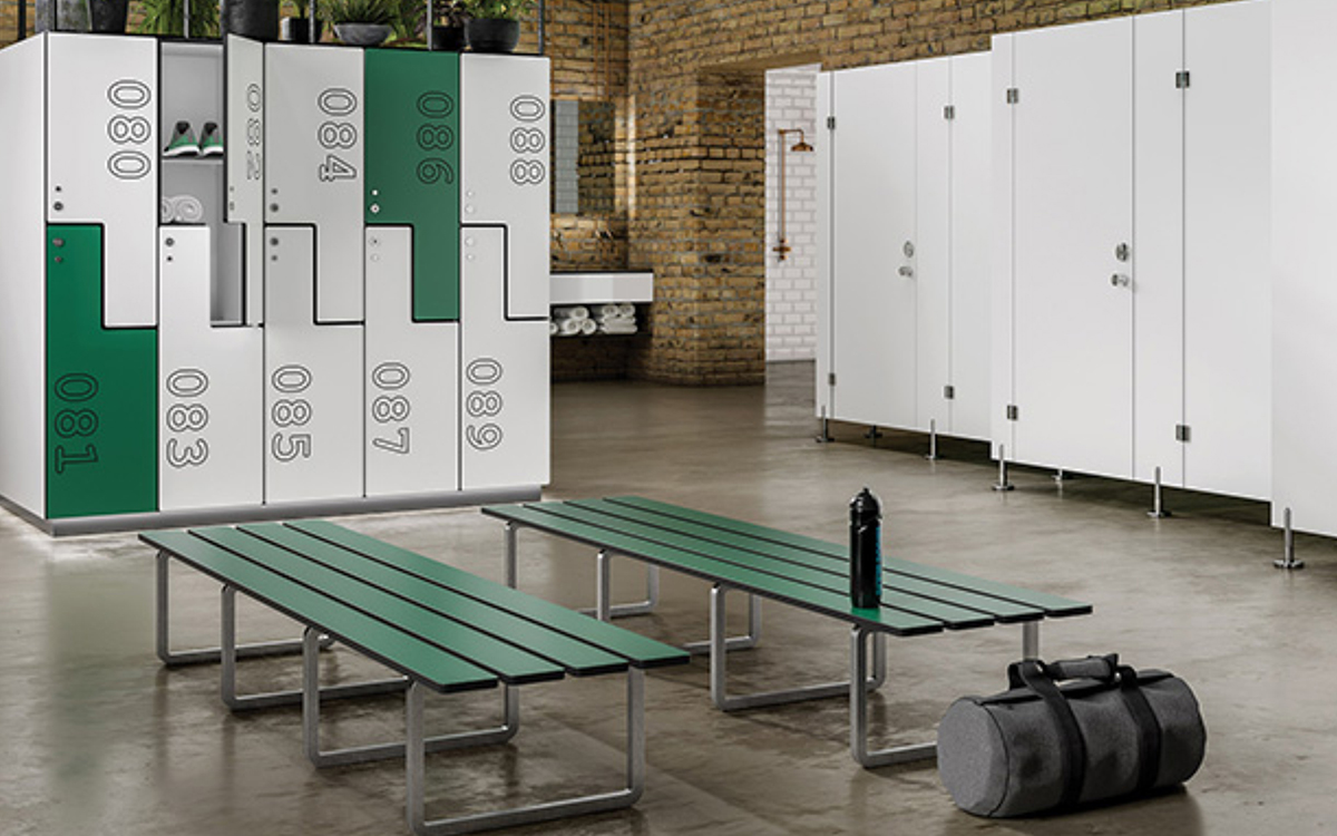 elcube benches-1200x750 elcube benches big