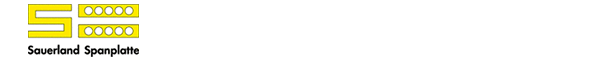 logo-Sauerland logo-Sauerland