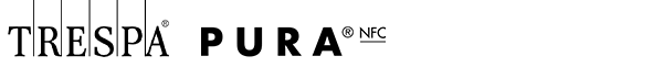 trespa-pura trespa-pura