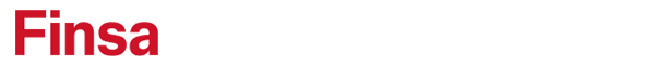 Finsa-logo