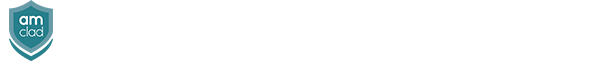 amclad-logo amclad-logo