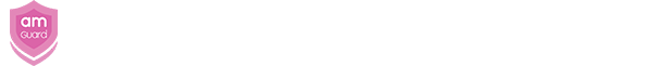 amguard-logo amguard-logo