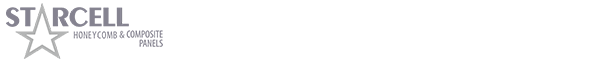 starcell-logo starcell-logo