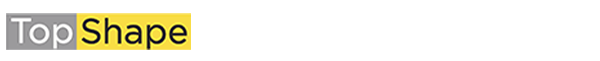 topshape-logo topshape-logo