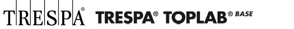 trespa-lab-base-logo trespa-lab-base-logo