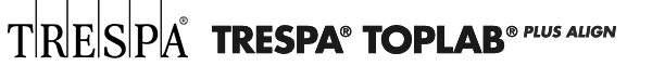 trespa-plus-align-logo trespa-plus-align-logo