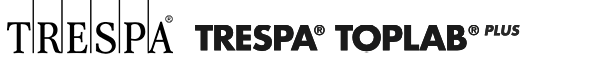 trespa-toplab-plus-logo trespa-toplab-plus-logo