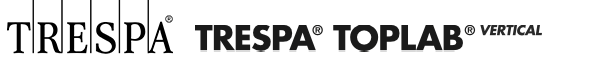 trespa-toplab-vertical trespa-toplab-vertical