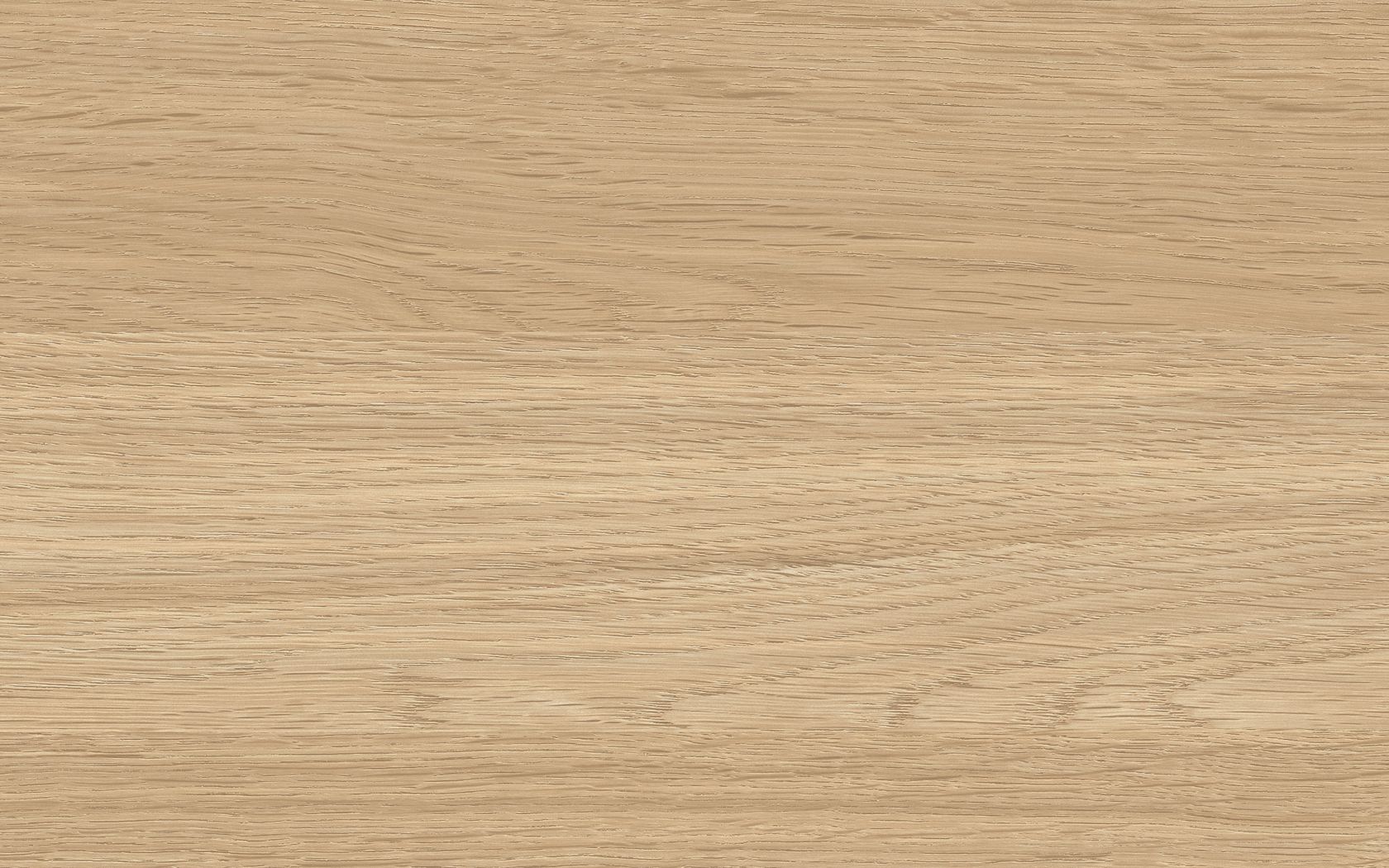 0290 ΚΑΠΑΚΙΑ ΤΡΑΠΕΖΙΩΝ COMPACTOP BASIC_MAT 10mm 0290 ΚΑΠΑΚΙΑ ΤΡΑΠΕΖΙΩΝ COMPACTOP BASIC MAT 10mm