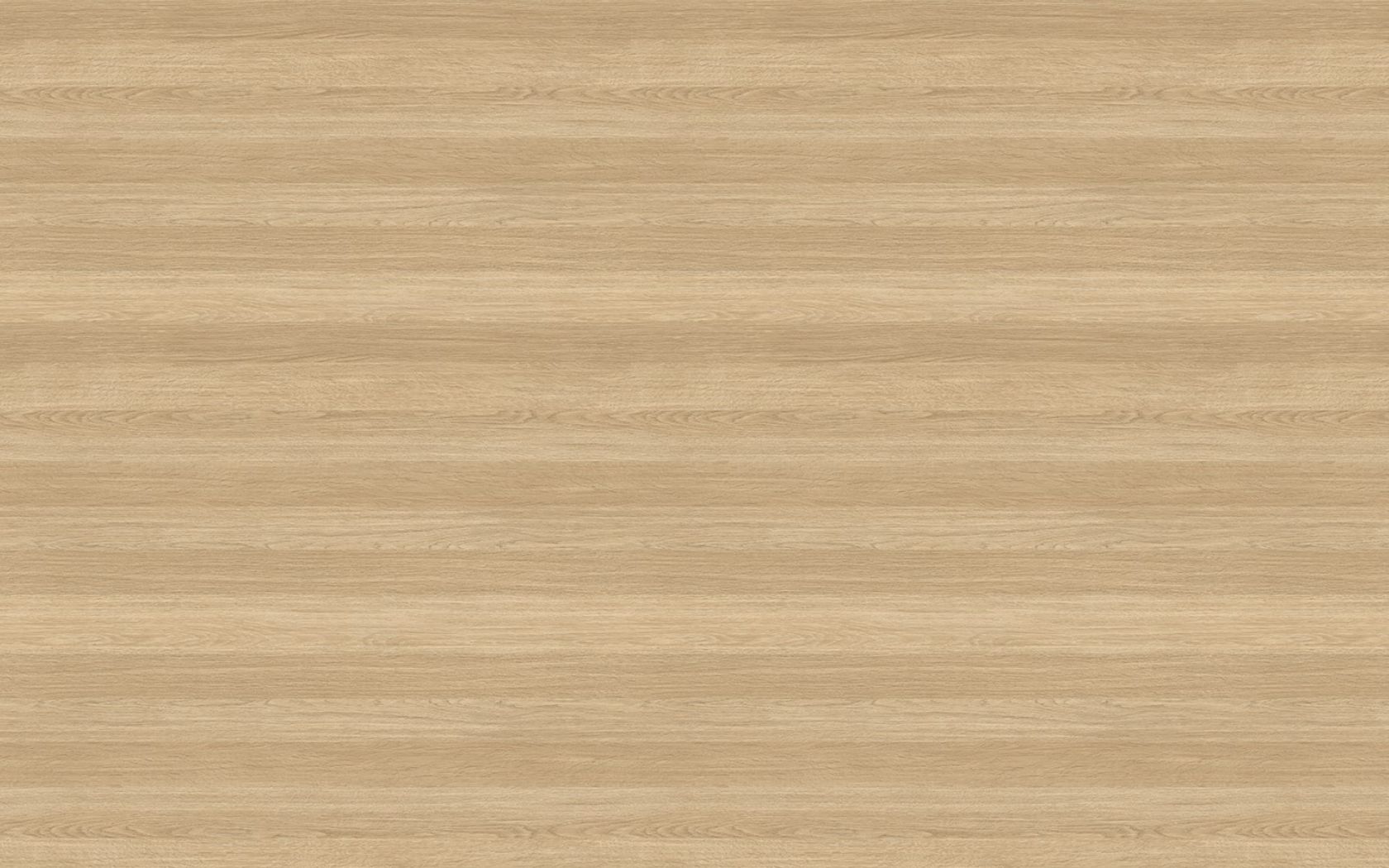 0290 ΚΑΠΑΚΙΑ ΤΡΑΠΕΖΙΩΝ COMPACTOP BASIC_MAT 10mm_ 0290 ΚΑΠΑΚΙΑ ΤΡΑΠΕΖΙΩΝ COMPACTOP BASIC MAT 10mm