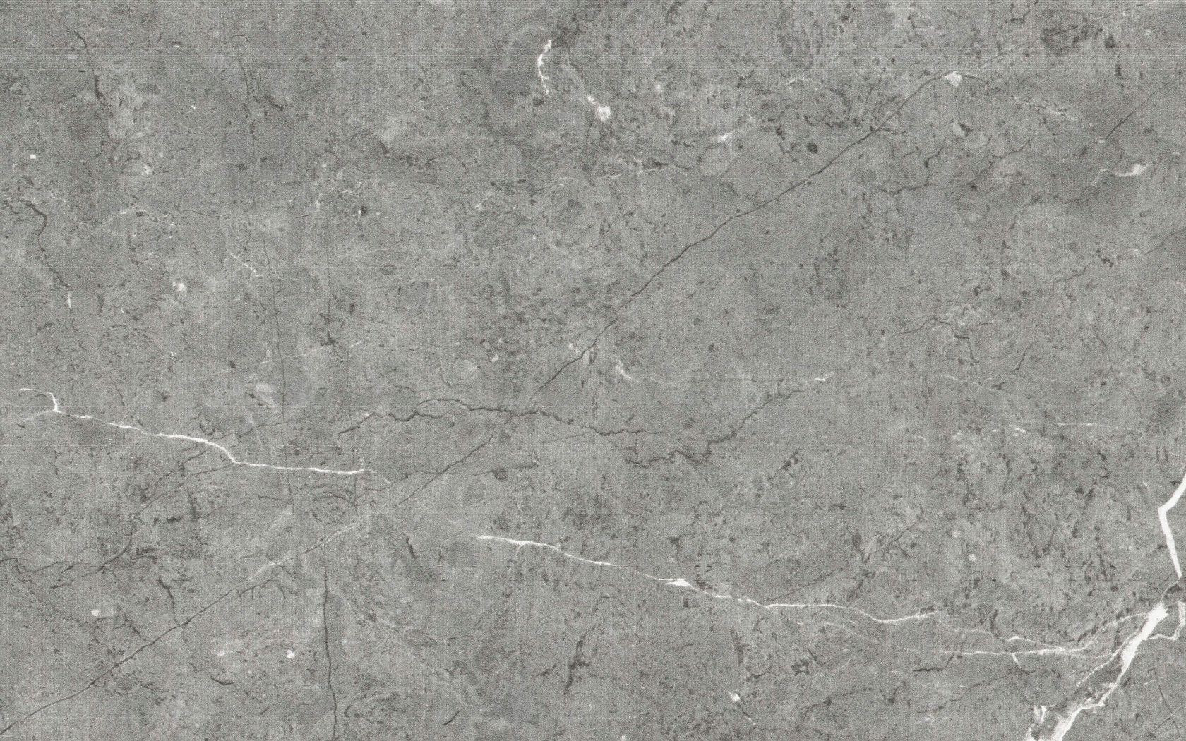 0585 ΚΑΠΑΚΙΑ ΤΡΑΠΕΖΙΩΝ COMPACTOP BASIC_MAT 10mm 0585 ΚΑΠΑΚΙΑ ΤΡΑΠΕΖΙΩΝ COMPACTOP BASIC MAT 10mm