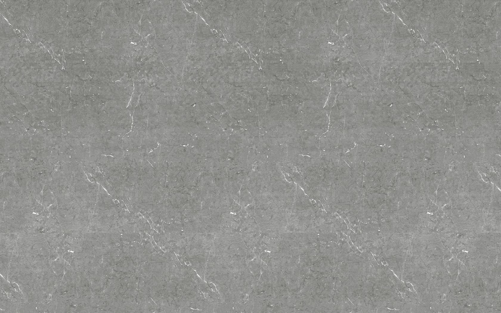0585 ΚΑΠΑΚΙΑ ΤΡΑΠΕΖΙΩΝ COMPACTOP BASIC_MAT 10mm_ 0585 ΚΑΠΑΚΙΑ ΤΡΑΠΕΖΙΩΝ COMPACTOP BASIC MAT 10mm